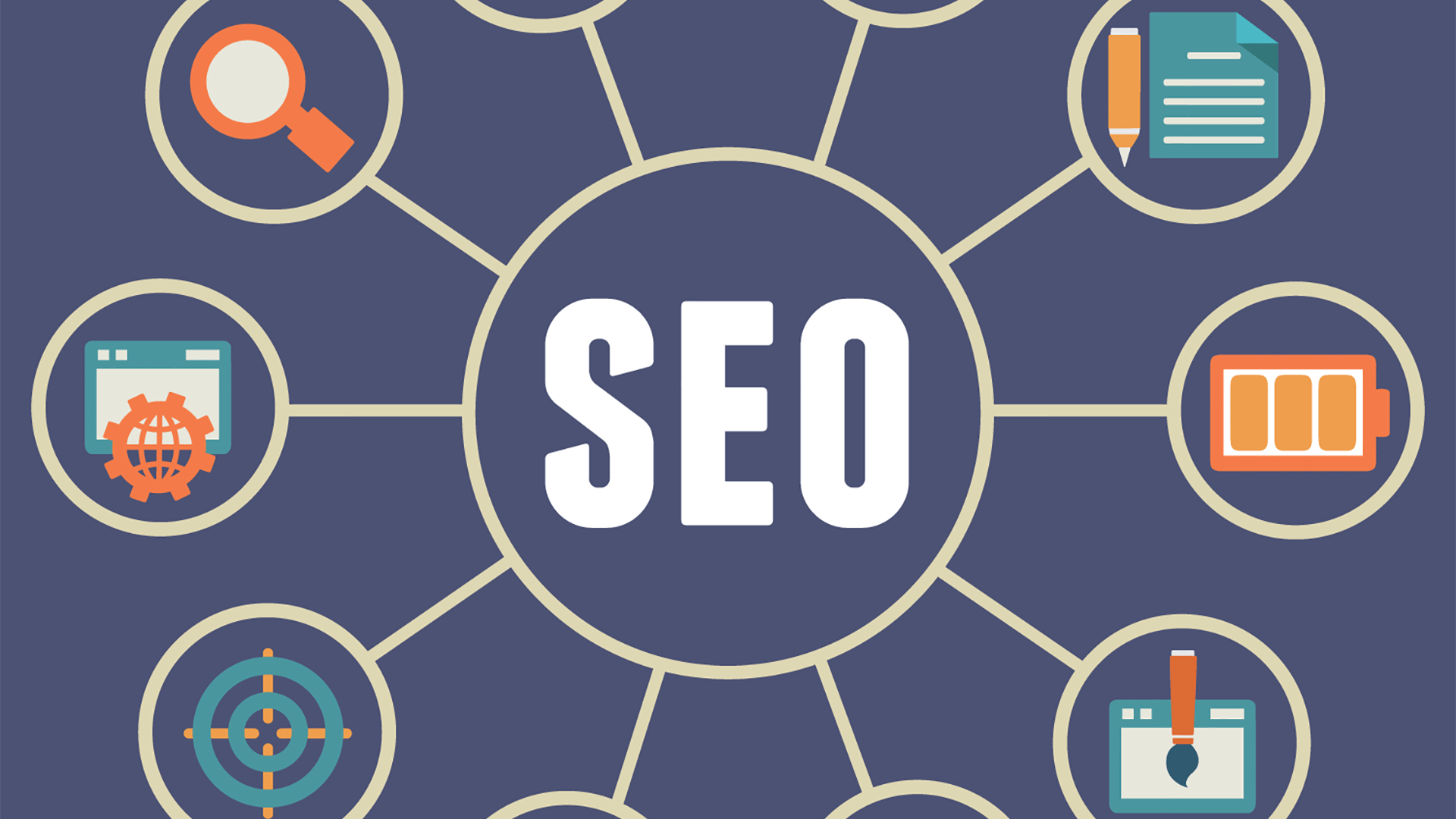 seo course singapore
